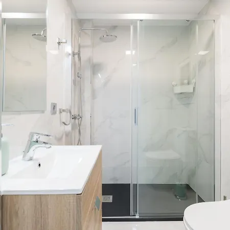 Tatil Evi Rejon Hideaway B By Canariasgetaway Las Palmas de Gran Canaria