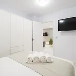 Σπίτι διακοπών Rejon Hideaway B By Canariasgetaway *