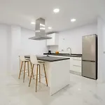 Rejon Hideaway B By Canariasgetaway