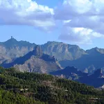 Σπίτι διακοπών Rejon Hideaway B By Canariasgetaway Λας Πάλμας ντε Γκραν Κανάρια
