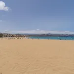 Rejon Hideaway B By Canariasgetaway Σπίτι διακοπών Λας Πάλμας ντε Γκραν Κανάρια